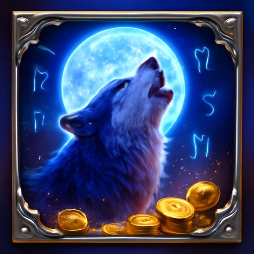 pkr98 APK Screen