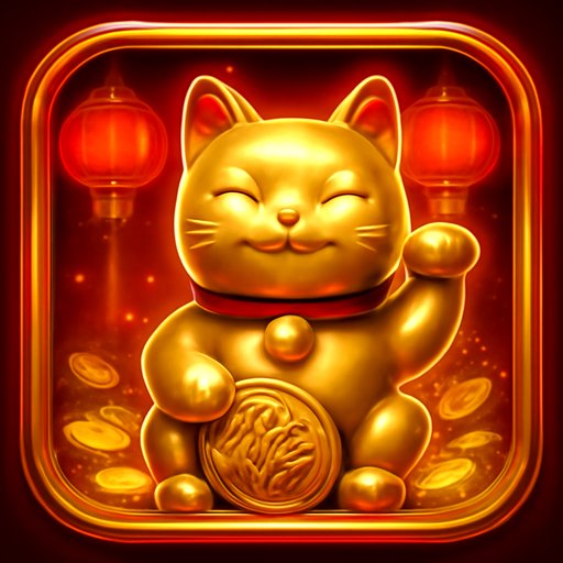 pkr98 Account Details